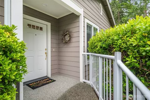 160 E Soderberg Rd #K29, Allyn, WA 98524 photo 3