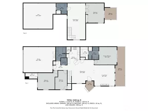 160 E Soderberg Rd #K29, Allyn, WA 98524 photo 38