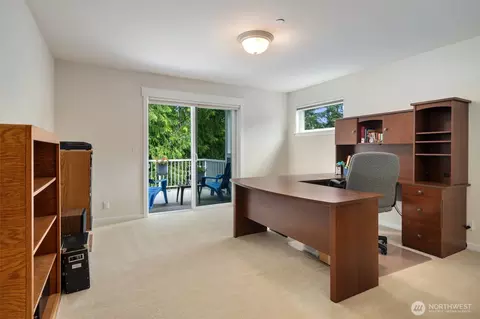 160 E Soderberg Rd #K29, Allyn, WA 98524 photo 27