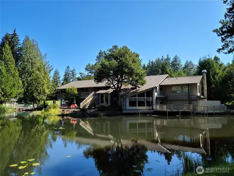 160 E Soderberg Rd #K29, Allyn, WA 98524 photo 35