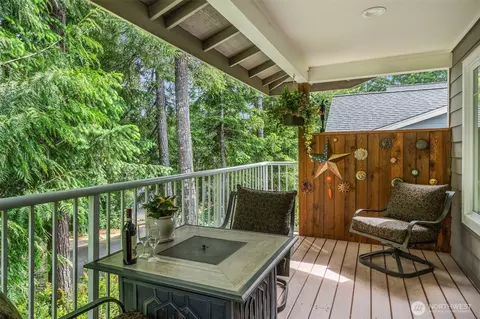 160 E Soderberg Rd #K29, Allyn, WA 98524 photo 15