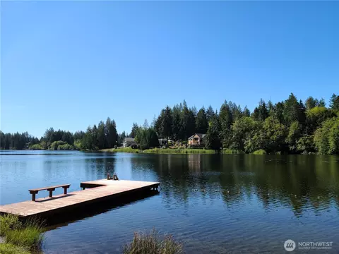160 E Soderberg Rd #K29, Allyn, WA 98524 photo 33