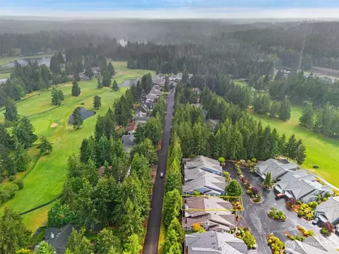 160 E Soderberg Rd #K29, Allyn, WA 98524 photo 31