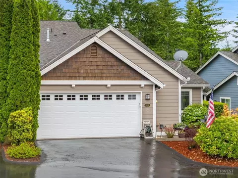 160 E Soderberg Rd #K29, Allyn, WA 98524 photo 2