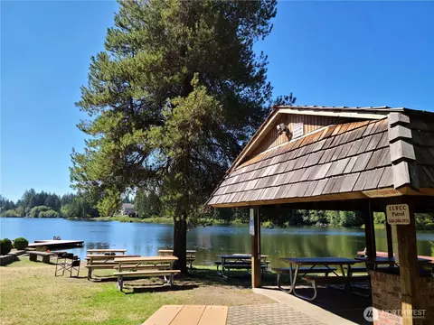 160 E Soderberg Rd #K29, Allyn, WA 98524 photo 34