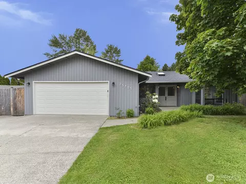 25705 117th Pl SE, Kent, WA 98030