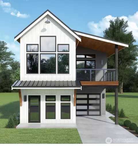 224 Skipping Stone Loop, Lynden, WA 98264