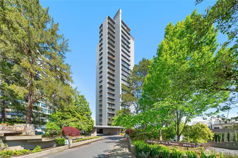 1620 43rd Ave E #3B, Seattle, WA 98112