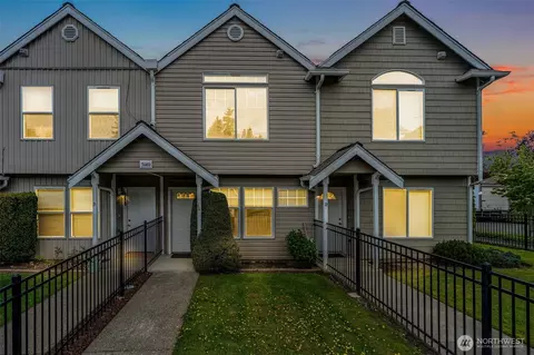 5140 Browns Point Blvd #C, Tacoma, WA 98422