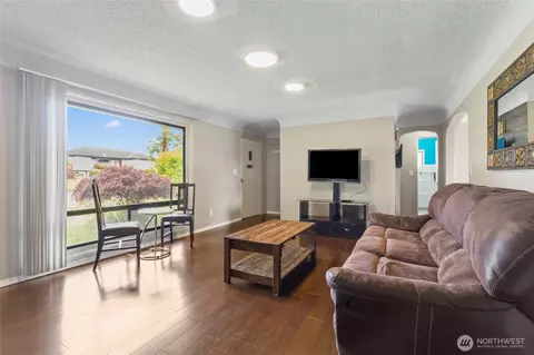Other - 5117 Delaware Ave, Everett, WA 98203 photo 2 of 7
