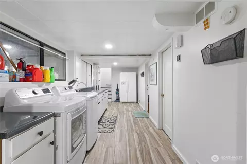 Other - 5117 Delaware Ave, Everett, WA 98203 photo 4 of 7