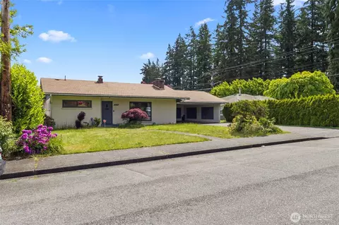 Exterior - 5117 Delaware Ave, Everett, WA 98203 photo 9 of 9
