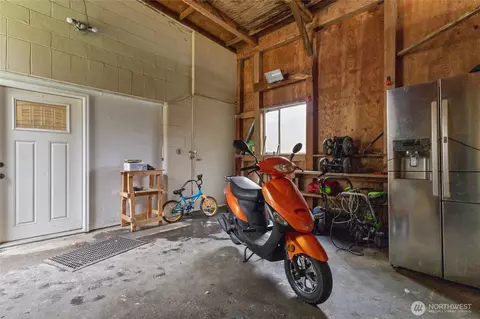Other - 5117 Delaware Ave, Everett, WA 98203 photo 7 of 7