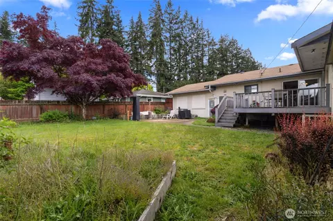 Other - 5117 Delaware Ave, Everett, WA 98203 photo 3 of 7