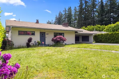 Exterior - 5117 Delaware Ave, Everett, WA 98203 photo 3 of 9