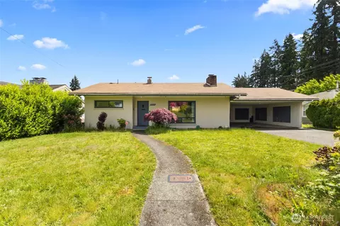 Other - 5117 Delaware Ave, Everett, WA 98203 photo 1 of 7