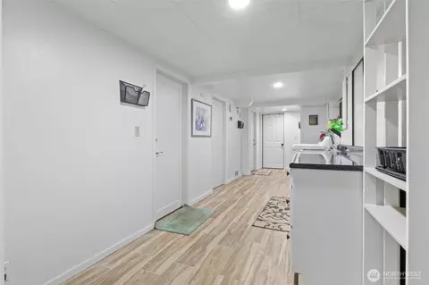 Other - 5117 Delaware Ave, Everett, WA 98203 photo 5 of 7