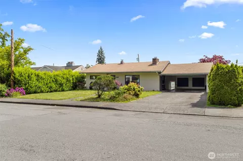 Other - 5117 Delaware Ave, Everett, WA 98203 photo 6 of 7