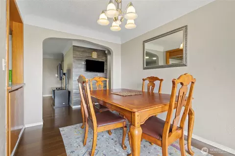 Dining - 5117 Delaware Ave, Everett, WA 98203 photo 2 of 2