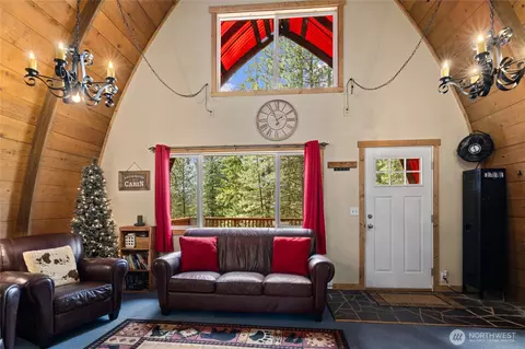 30 Tom Wright Rd, Ronald, WA 98940 photo 13
