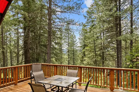 30 Tom Wright Rd, Ronald, WA 98940 photo 23