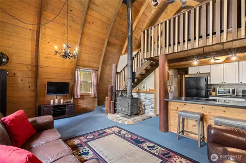 30 Tom Wright Rd, Ronald, WA 98940 photo 8