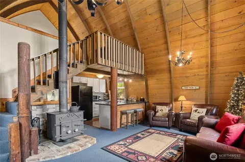 30 Tom Wright Rd, Ronald, WA 98940 photo 4