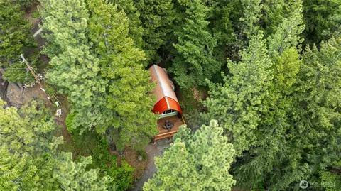 30 Tom Wright Rd, Ronald, WA 98940 photo 29