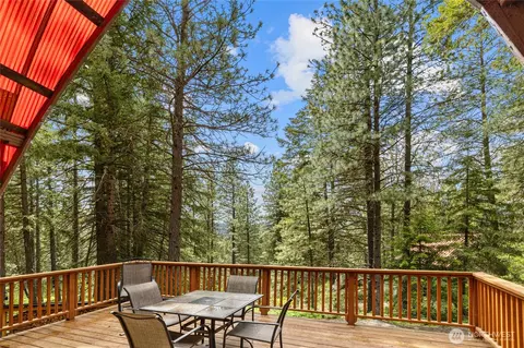 30 Tom Wright Rd, Ronald, WA 98940 photo 2