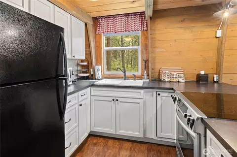 30 Tom Wright Rd, Ronald, WA 98940 photo 10