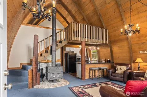 30 Tom Wright Rd, Ronald, WA 98940 photo 3