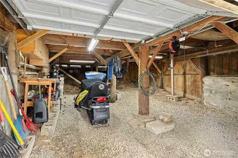 30 Tom Wright Rd, Ronald, WA 98940 photo 22