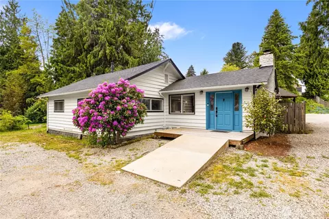 12629 16th Ave S, Seattle, WA 98168