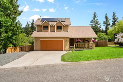 3862 Welling Ct, Bellingham, WA 98226