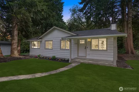2003 SW 317th Pl, Federal Way, WA 98023