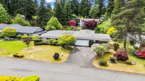11410 Clover Park Dr SW, Lakewood, WA 98499