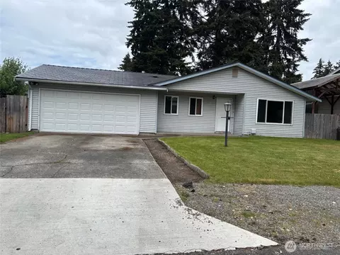 1115 156th St E, Tacoma, WA 98445