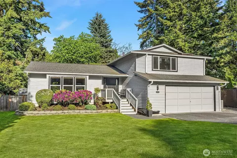 13830 101st Pl NE, Kirkland, WA 98034