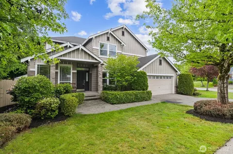 14829 80th Dr SE, Snohomish, WA 98296