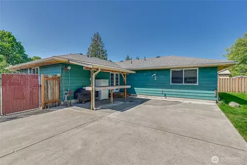 1321 Merritt Ave, Enumclaw, WA 98022 photo 23