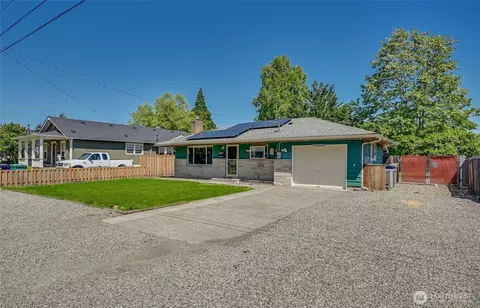1321 Merritt Ave, Enumclaw, WA 98022 photo 4