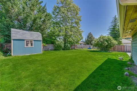 1321 Merritt Ave, Enumclaw, WA 98022 photo 26