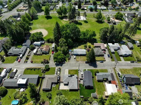 1321 Merritt Ave, Enumclaw, WA 98022 photo 31