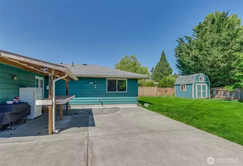 1321 Merritt Ave, Enumclaw, WA 98022 photo 24