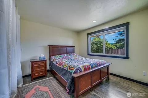 1321 Merritt Ave, Enumclaw, WA 98022 photo 15
