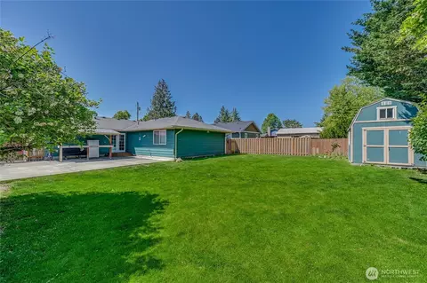 1321 Merritt Ave, Enumclaw, WA 98022 photo 25
