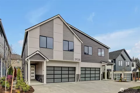 21411 39th Dr SE #A, Bothell, WA 98021