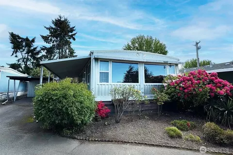 18106 36th Pl S, Seatac, WA 98188
