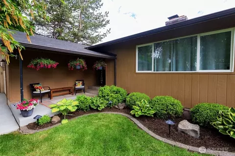 19 Mckay Pl, Walla Walla, WA 99362