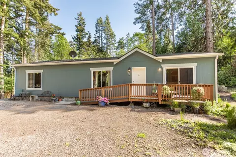381 Hadlock Bay Rd, Port Hadlock, WA 98339